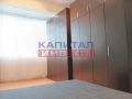 Продава 3-СТАЕН, гр. Благоевград, Идеален център, снимка 6