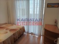 Продава 3-СТАЕН, гр. Благоевград, Идеален център, снимка 9