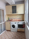 Продава 3-СТАЕН, гр. Благоевград, Идеален център, снимка 1