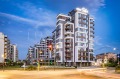 Продава 3-СТАЕН, гр. София, Витоша, снимка 4