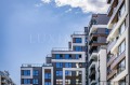 Продава 3-СТАЕН, гр. София, Витоша, снимка 5