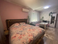 Продава 3-СТАЕН, гр. Раднево, област Стара Загора, снимка 3
