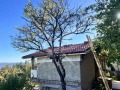 Продава КЪЩА, гр. София, с. Желява, снимка 2