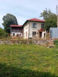 Продава КЪЩА, с. Шипково, област Ловеч, снимка 8