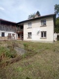 Продава КЪЩА, с. Шипково, област Ловеч, снимка 2