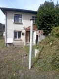 Продава КЪЩА, с. Шипково, област Ловеч, снимка 4