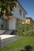 Продава КЪЩА, с. Белащица, област Пловдив, снимка 6