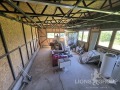 Продава КЪЩА, гр. Варна, м-т Боровец - юг, снимка 10
