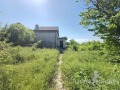 Продава КЪЩА, гр. Варна, м-т Боровец - юг, снимка 2