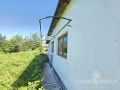 Продава КЪЩА, гр. Варна, м-т Боровец - юг, снимка 3