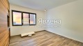 Продава КЪЩА, гр. Варна, Окръжна болница-Генерали, снимка 3