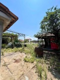 Продава КЪЩА, с. Оризари, област Пловдив, снимка 2