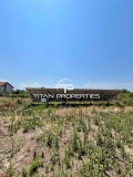 Продава КЪЩА, с. Оризари, област Пловдив, снимка 3