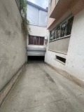 Продава ГАРАЖ, ПАРКОМЯСТО, гр. София, Център, снимка 4