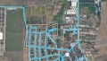 Продава ПАРЦЕЛ, гр. Варна, с. Тополи, снимка 2