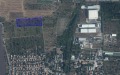 Продава ПАРЦЕЛ, гр. Варна, с. Тополи, снимка 1