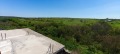 Продава ПАРЦЕЛ, с. Кичево, област Варна, снимка 3