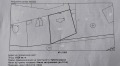 Продава ПАРЦЕЛ, с. Кичево, област Варна, снимка 2
