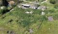 Продава ПАРЦЕЛ, с. Кичево, област Варна, снимка 1