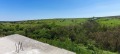 Продава ПАРЦЕЛ, с. Кичево, област Варна, снимка 2