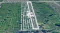 Продава ПАРЦЕЛ, с. Марково, област Пловдив, снимка 2