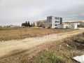 Продава ПАРЦЕЛ, гр. Пловдив, Западен, снимка 1