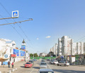Продава ПАРЦЕЛ, гр. София, Люлин 4, снимка 4