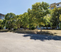 Продава ПАРЦЕЛ, гр. София, Люлин 4, снимка 3