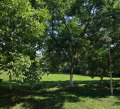 Продава ПАРЦЕЛ, гр. София, Люлин 4, снимка 2