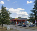 Продава ПАРЦЕЛ, гр. София, Люлин 4, снимка 7