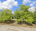 Продава ПАРЦЕЛ, гр. София, Люлин 4, снимка 1