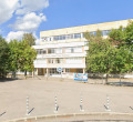 Продава ПАРЦЕЛ, гр. София, Люлин 4, снимка 5