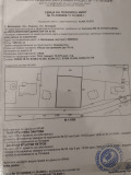 Продава ПАРЦЕЛ, с. Белащица, област Пловдив, снимка 2