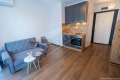 Продава 1-СТАЕН, град София, Студентски град • 119900 € • 58886183 — Holmes.bg