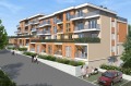 Продава 2-СТАЕН, град Варна, м-т Пчелина • 108200 € / 211620.81 лв. • 14266981 3