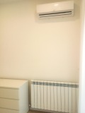 Продава 2-СТАЕН, град София, Левски В • 112500 € • 67723324 — Holmes.bg