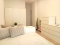 Продава 2-СТАЕН, град София, Левски В • 112500 € • 67723324 — Holmes.bg