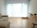 Продава 2-СТАЕН, град София, Левски В • 112500 € • 67723324 — Holmes.bg