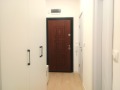 Продава 2-СТАЕН, град София, Левски В • 112500 € • 67723324 — Holmes.bg