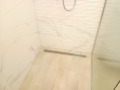 Продава 2-СТАЕН, град София, Левски В • 112500 € • 67723324 — Holmes.bg