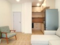 Продава 2-СТАЕН, град София, Левски В • 112500 € • 67723324 — Holmes.bg