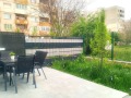 Продава 2-СТАЕН, град София, Левски В • 112500 € • 67723324 — Holmes.bg