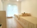 Продава 2-СТАЕН, град София, Левски В • 112500 € • 67723324 — Holmes.bg