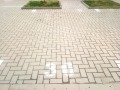Продава 2-СТАЕН, град София, Левски В • 112500 € • 67723324 — Holmes.bg