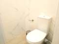 Продава 2-СТАЕН, град София, Левски В • 112500 € • 67723324 — Holmes.bg