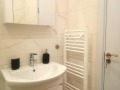 Продава 2-СТАЕН, град София, Левски В • 112500 € • 67723324 — Holmes.bg