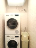 Продава 2-СТАЕН, град София, Левски В • 112500 € • 67723324 — Holmes.bg