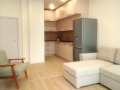 Продава 2-СТАЕН, град София, Левски В • 112500 € • 67723324 — Holmes.bg