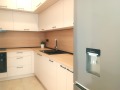 Продава 2-СТАЕН, град София, Левски В • 112500 € • 67723324 — Holmes.bg