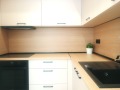 Продава 2-СТАЕН, град София, Левски В • 112500 € • 67723324 — Holmes.bg